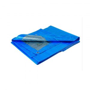 Тарпаулин 180 гр/м2