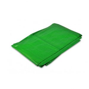 Строительные тенты