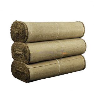 Брезент оптом