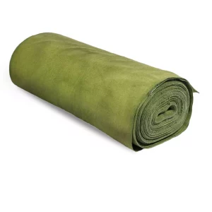 Брезент оптом ОП 90 см 450 гр/м2 погонный метр