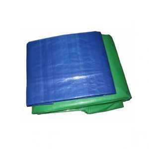 Тарпаулин полиэтиленовый