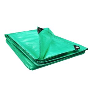 Тарпаулин 90 гр/м2