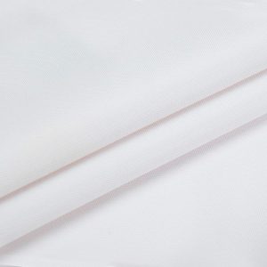 Ткань Оксфорд 900 PU, размер 1.5х50м белый