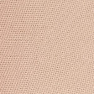 Ткань Оксфорд 420 PU, размер 1.5х100м бежевый