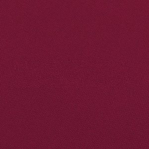 Ткань Оксфорд 600 PU, размер 1.5х50м бордовый