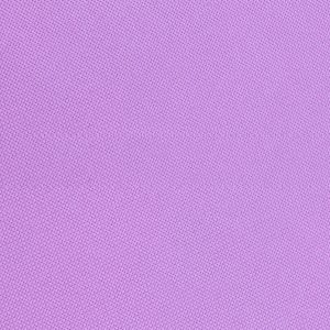 Ткань Оксфорд 210 PU, размер 1.5х100м фиолетовый