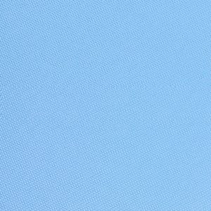 Ткань Оксфорд 900 PU, размер 1.5х50м голубой