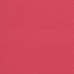 Ткань Оксфорд 900 PU, размер 1.5х50м коралловый