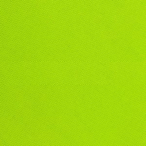 Ткань Оксфорд 600 PU, размер 1.5х50м лайм