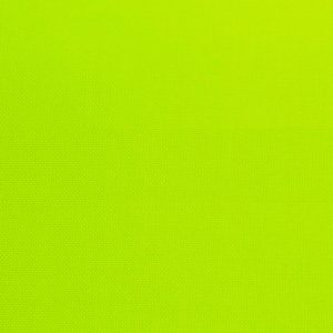 Ткань Оксфорд 420 PU, размер 1.5х100м салатовый