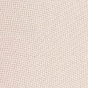 Ткань Оксфорд 420 PU, размер 1.5х100м светло-бежевый