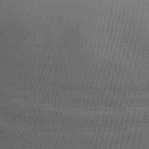 Ткань Оксфорд 1680 PU, размер 1.5х50м светло-серый