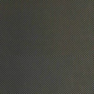 Ткань Оксфорд 1680 PU, размер 1.5х50м темно-оливковый