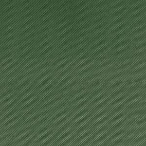 Ткань Оксфорд 600 PU, размер 1.5х50м темно-зеленый