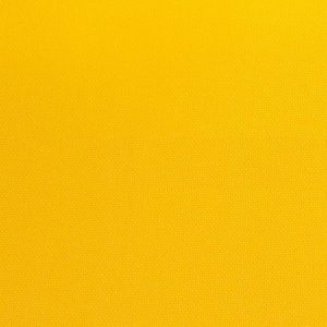 Ткань Оксфорд 600 PU, размер 1.5х50м желтый