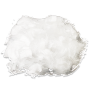 Фиброволокно полипропиленовое