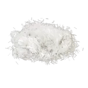 Фиброволокно стеклянное