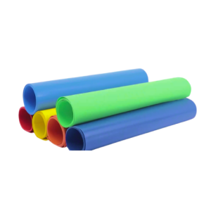 Ткань тентовая 650 гр/м2