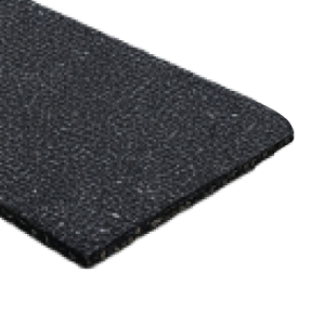 Геотекстиль дорожный