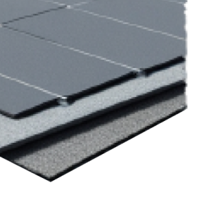 Геотекстиль под плитку