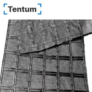 Геокомпозит Армдор К - 100, рулон 1.2×50м