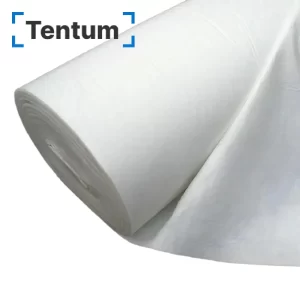 Спанбонд 100, рулон 3.2×100м