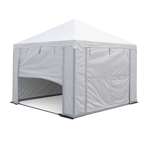 Палатка сварщика 2,5х2,5 м ТАФ